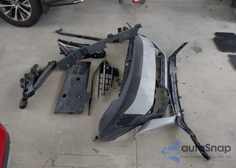 2022 Volkswagen Atlas 2.0T Se from USA, damaged, VIN 1V2DP2CA2NC533727